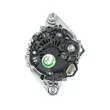Alternateur AS-PL A3195 - Visuel 3