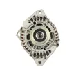 Alternateur AS-PL A3195(VALEO) - Visuel 1