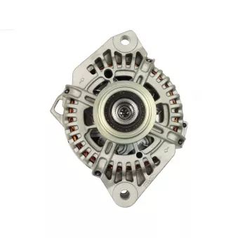 Alternateur AS-PL A3195(VALEO)
