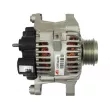 Alternateur AS-PL A3195(VALEO) - Visuel 2