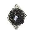 Alternateur AS-PL A3195(VALEO) - Visuel 3