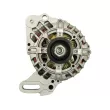 Alternateur AS-PL A3196(VALEO) - Visuel 1
