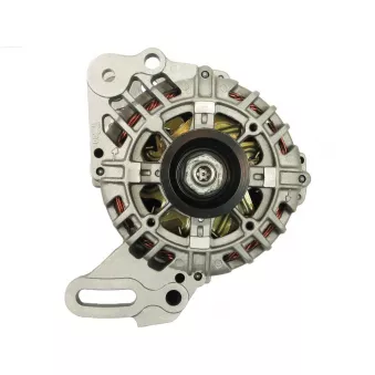 Alternateur AS-PL A3196(VALEO)