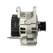 Alternateur AS-PL A3196(VALEO) - Visuel 2
