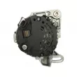 Alternateur AS-PL A3196(VALEO) - Visuel 3