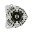 Alternateur AS-PL A3197(VALEO) - Visuel 1