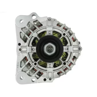 Alternateur AS-PL A3197(VALEO)