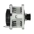 Alternateur AS-PL A3197(VALEO) - Visuel 2