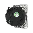 Alternateur AS-PL A3197(VALEO) - Visuel 3