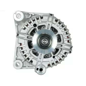 Alternateur AS-PL A3198(VALEO)
