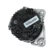Alternateur AS-PL A3198(VALEO) - Visuel 3