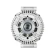 Alternateur AS-PL A3199(VALEO) - Visuel 1