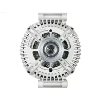 Alternateur AS-PL A3199(VALEO)