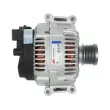 Alternateur AS-PL A3199(VALEO) - Visuel 2