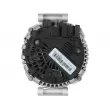 Alternateur AS-PL A3199(VALEO) - Visuel 3