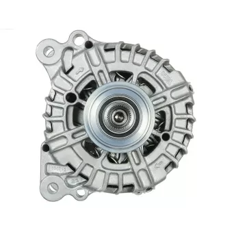 Alternateur AS-PL A3200(VALEO)