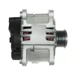 Alternateur AS-PL A3200(VALEO) - Visuel 2