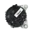 Alternateur AS-PL A3200(VALEO) - Visuel 3