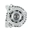 Alternateur AS-PL A3200S - Visuel 1