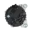 Alternateur AS-PL A3200S - Visuel 3