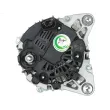 Alternateur AS-PL A3202 - Visuel 3
