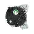 Alternateur AS-PL A3204 - Visuel 3