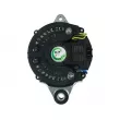 Alternateur AS-PL A3206 - Visuel 3