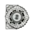 Alternateur AS-PL A3207 - Visuel 1