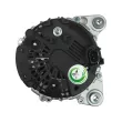 Alternateur AS-PL A3208 - Visuel 3
