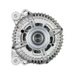 Alternateur AS-PL A3209(VALEO) - Visuel 1