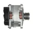 Alternateur AS-PL A3209(VALEO) - Visuel 2