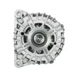Alternateur AS-PL A3210(VALEO) - Visuel 1