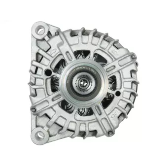 Alternateur AS-PL A3210(VALEO)