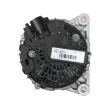 Alternateur AS-PL A3210(VALEO) - Visuel 3