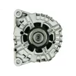 Alternateur AS-PL A3210PR - Visuel 1