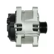 Alternateur AS-PL A3210PR - Visuel 2