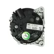 Alternateur AS-PL A3210PR - Visuel 3