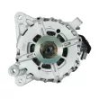 Alternateur AS-PL A3212(VALEO) - Visuel 1