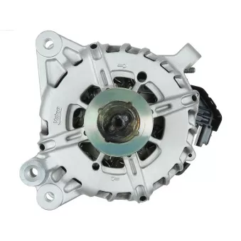 Alternateur AS-PL A3212(VALEO)