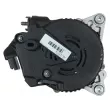 Alternateur AS-PL A3212(VALEO) - Visuel 3