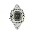 Alternateur AS-PL A3214(VALEO) - Visuel 1