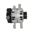 Alternateur AS-PL A3214(VALEO) - Visuel 2