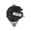 Alternateur AS-PL A3214(VALEO) - Visuel 3