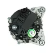 Alternateur AS-PL A3215S - Visuel 3