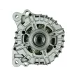 Alternateur AS-PL A3216 - Visuel 1
