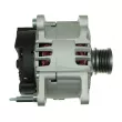 Alternateur AS-PL A3216 - Visuel 2