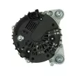 Alternateur AS-PL A3216 - Visuel 3