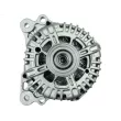 Alternateur AS-PL A3216PR - Visuel 1