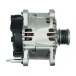 Alternateur AS-PL A3216PR - Visuel 2