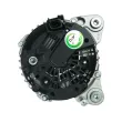 Alternateur AS-PL A3216PR - Visuel 3